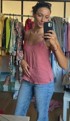 Delphine Wespiser OnlyFans Leaked Free Thumbnail Picture - #JI6HALKXLm