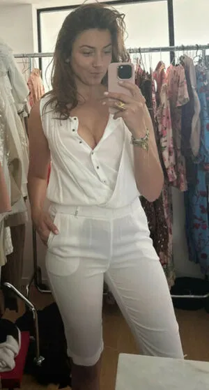 Delphine Wespiser OnlyFans Leaked Free Thumbnail Picture - #KohV2QTTDf