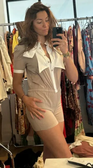 Delphine Wespiser OnlyFans Leaked Free Thumbnail Picture - #O9m7crQ84U