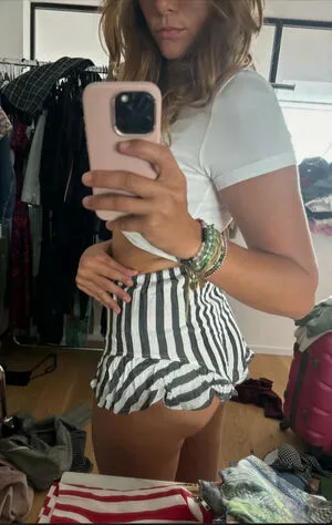 Delphine Wespiser OnlyFans Leaked Free Thumbnail Picture - #RIaRln73VP