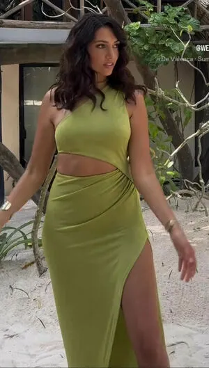 Delphine Wespiser OnlyFans Leaked Free Thumbnail Picture - #TkLUvn1GPX