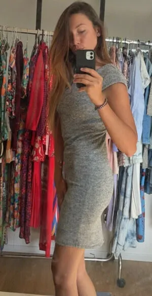 Delphine Wespiser OnlyFans Leaked Free Thumbnail Picture - #lgmFEHltHZ