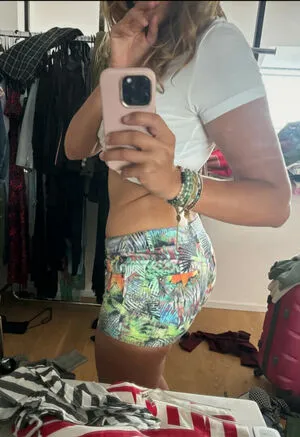 Delphine Wespiser OnlyFans Leaked Free Thumbnail Picture - #oE9jCNWkFD