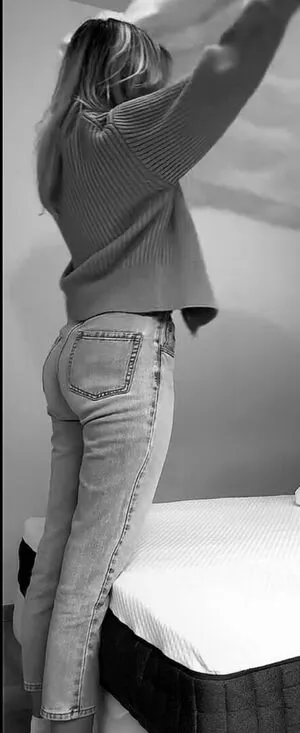 Delphine Wespiser OnlyFans Leaked Free Thumbnail Picture - #rLgRVHT2Yd