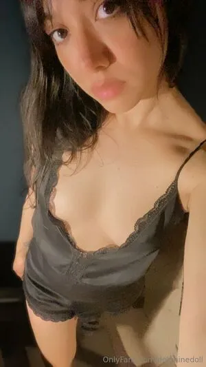 Delphinedoll OnlyFans Leaked Free Thumbnail Picture - #Cqs85F8FDr