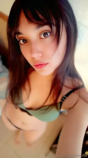 Delphinedoll OnlyFans Leaked Free Thumbnail Picture - #cpLn1YJrLq