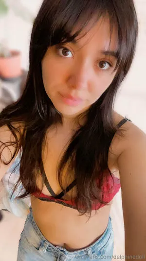 Delphinedoll OnlyFans Leaked Free Thumbnail Picture - #jWIJERZm9W