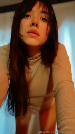 Delphinedoll OnlyFans Leaked Free Thumbnail Picture - #mt94PMeAQb
