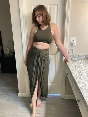 Delphinium18xo OnlyFans Leaked Free Thumbnail Picture - #FYF5KhgLqv