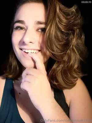 Delphinium18xo OnlyFans Leaked Free Thumbnail Picture - #ZXXZl8c3Gg