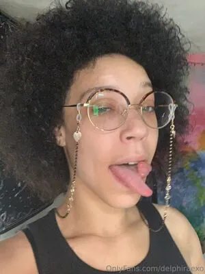 Delphiraexo OnlyFans Leaked Free Thumbnail Picture - #2taPR85DKL