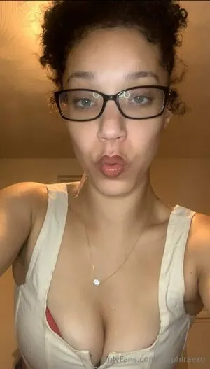 Delphiraexo OnlyFans Leaked Free Thumbnail Picture - #3MSGx23Gmt