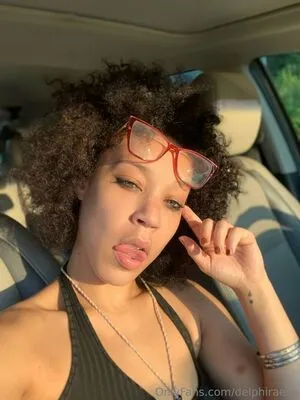 Delphiraexo OnlyFans Leaked Free Thumbnail Picture - #3ueBAJNMGL