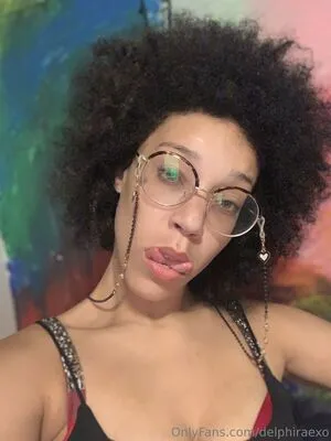 Delphiraexo OnlyFans Leaked Free Thumbnail Picture - #8Y2AQZgaEd