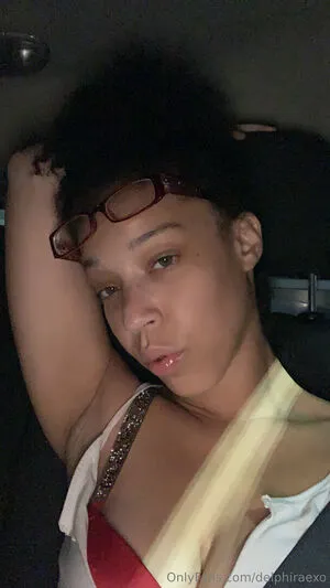 Delphiraexo OnlyFans Leaked Free Thumbnail Picture - #92bgMlfbwe