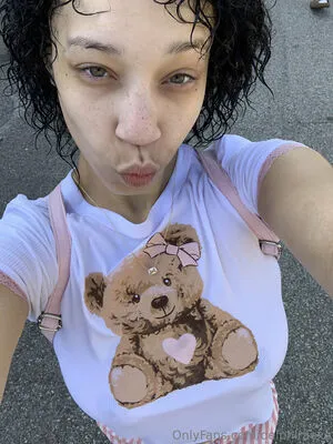 Delphiraexo OnlyFans Leaked Free Thumbnail Picture - #DsyYMlt9gU