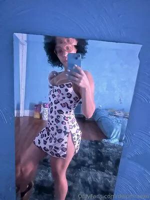 Delphiraexo OnlyFans Leaked Free Thumbnail Picture - #HFJuymYdQW