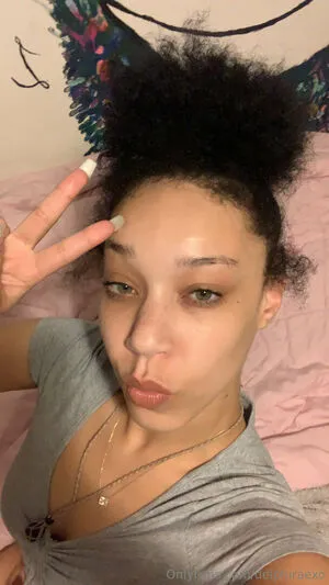 Delphiraexo OnlyFans Leaked Free Thumbnail Picture - #HXShIhwyG4