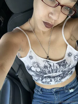 Delphiraexo OnlyFans Leaked Free Thumbnail Picture - #M7PhemnsJY