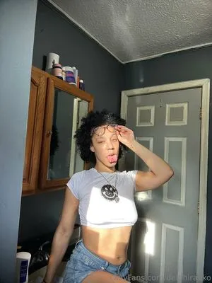 Delphiraexo OnlyFans Leaked Free Thumbnail Picture - #NF1gIJkdQO