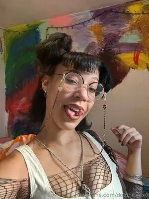 Delphiraexo OnlyFans Leaked Free Thumbnail Picture - #OEUhkMRpYZ