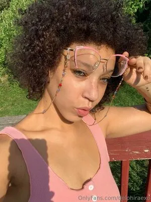 Delphiraexo OnlyFans Leaked Free Thumbnail Picture - #SCiXid6ib0