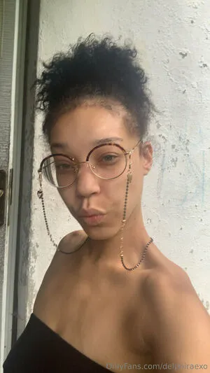 Delphiraexo OnlyFans Leaked Free Thumbnail Picture - #T0YeoQJRPs