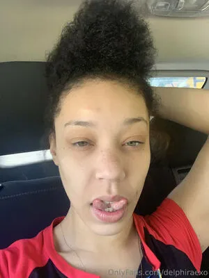 Delphiraexo OnlyFans Leaked Free Thumbnail Picture - #Vsxgk7xjXo