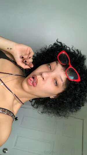 Delphiraexo OnlyFans Leaked Free Thumbnail Picture - #XQu0SqLRey