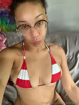 Delphiraexo OnlyFans Leaked Free Thumbnail Picture - #ZCnGlohWN0