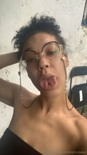 Delphiraexo OnlyFans Leaked Free Thumbnail Picture - #ak3QIDtDLd