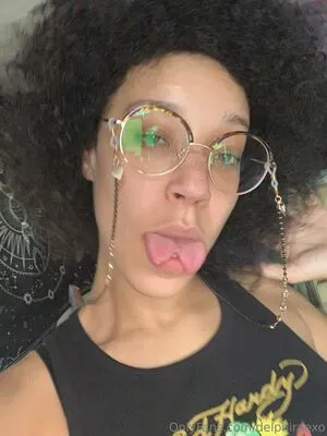 Delphiraexo OnlyFans Leaked Free Thumbnail Picture - #dT1TrMhqIa