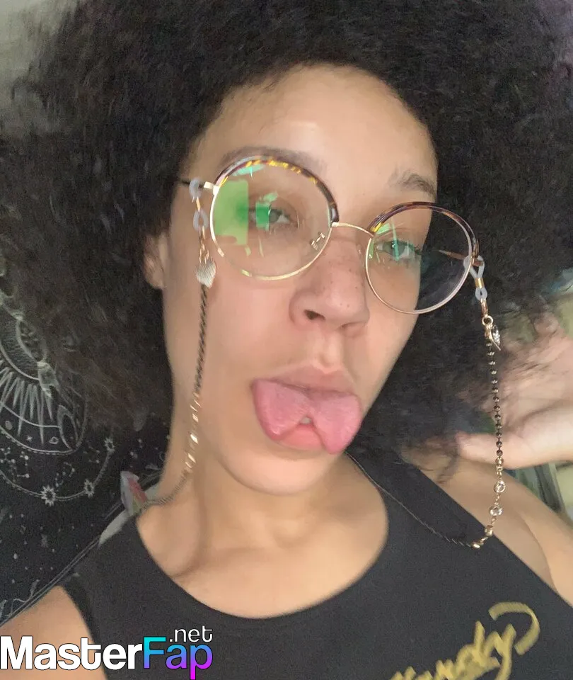 delphiraexo