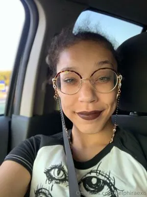 Delphiraexo OnlyFans Leaked Free Thumbnail Picture - #jjUbUSIa2d