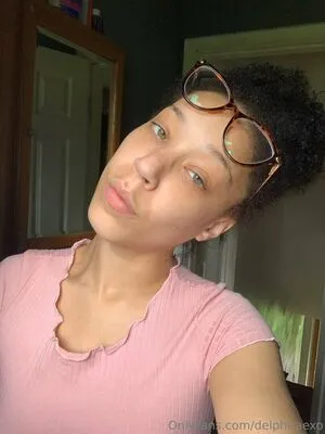 Delphiraexo OnlyFans Leaked Free Thumbnail Picture - #w8L4tp4CmV