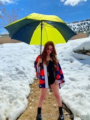Delphoxi OnlyFans Leaked Free Thumbnail Picture - #3FRupfvp5q