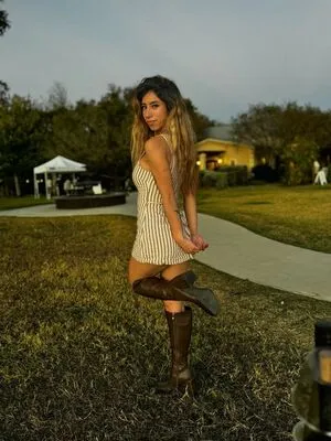 Delsbigworld OnlyFans Leaked Free Thumbnail Picture - #6lZ95kMaGH