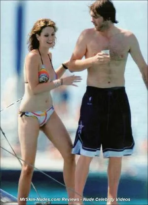 Delta Goodrem OnlyFans Leaked Free Thumbnail Picture - #WrAjpDbfPV