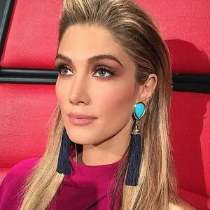 Delta Goodrem OnlyFans Leaked Free Thumbnail Picture - #tRInz6FoeF