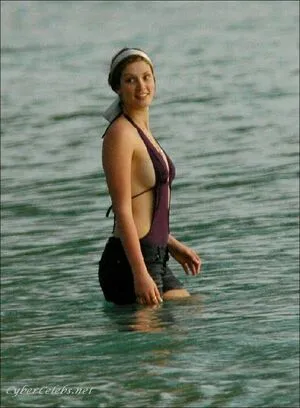 Delta Goodrem OnlyFans Leaked Free Thumbnail Picture - #vVHD2VZYKn