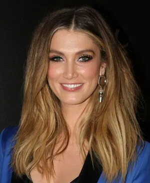 Delta Goodrem OnlyFans Leaked Free Thumbnail Picture - #wR9jfsOUgt