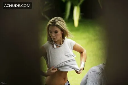 Delta Goodrem OnlyFans Leaked Free Thumbnail Picture - #x8zhiBfePh