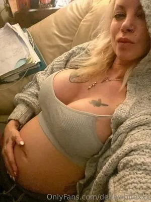 Delta White OnlyFans Leaked Free Thumbnail Picture - #X6Uqvb9NNp