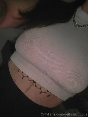 Deltasuccubus OnlyFans Leaked Free Thumbnail Picture - #PIeg3hwAxJ