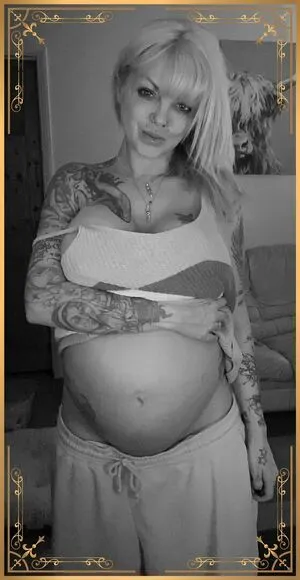 Deltawhitexxx OnlyFans Leaked Free Thumbnail Picture - #XDZR5DeB1s