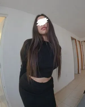 Deltonlove OnlyFans Leaked Free Thumbnail Picture - #FJdV1vzgqi