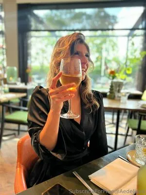 Deluloe OnlyFans Leaked Free Thumbnail Picture - #aeAlwdbEnz