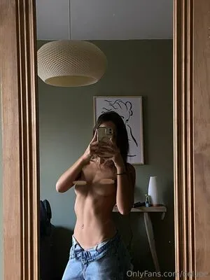 Delupe OnlyFans Leaked Free Thumbnail Picture - #izFgdeY90f