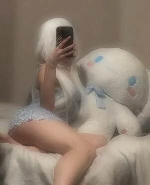 Delusionalsh0ne OnlyFans Leaked Free Thumbnail Picture - #Fj0fxsNJMs