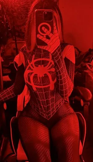 Delusionalsh0ne OnlyFans Leaked Free Thumbnail Picture - #GGAtuz1v3O